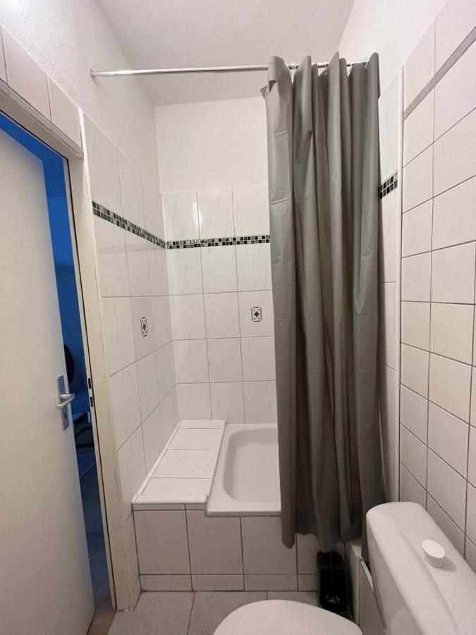 Swan Apartment Nürnberg