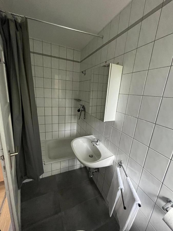 Swan Apartment Nürnberg