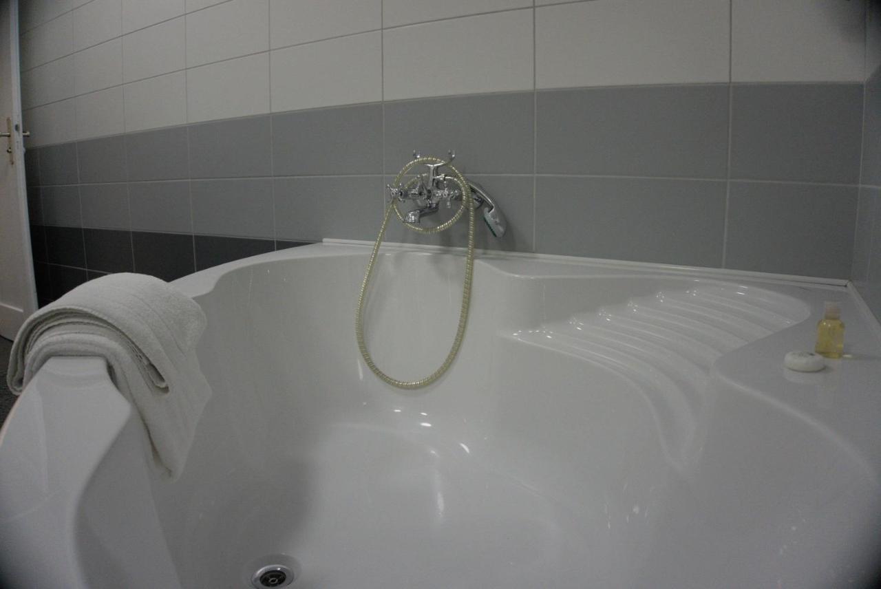 Swan * Nürnberg